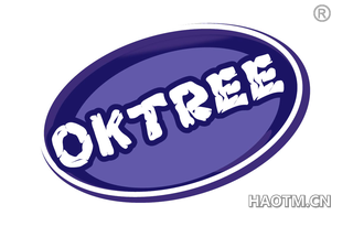 OKTREE