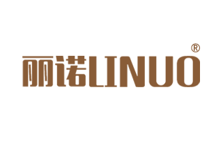 丽诺 
