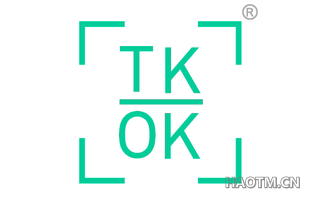 TKOK