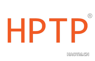  HPTP