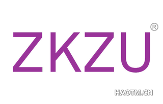 ZKZU