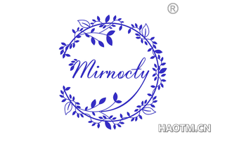 MIRNOCTY