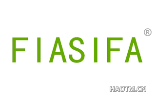 FIASIFA