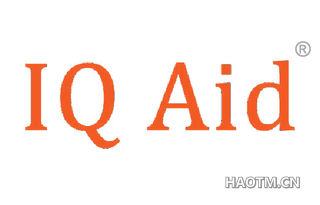  IQ AID