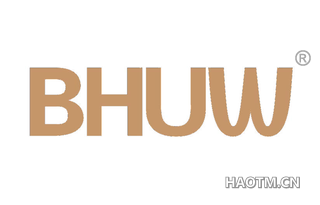 BHUW