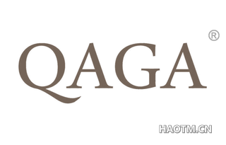 QAGA