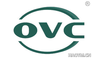 OVC