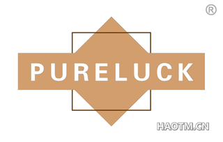 PURELUCK