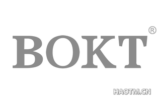 BOKT