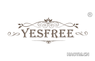 YESFREE