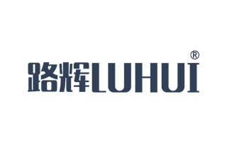 路辉 