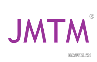 JMTM