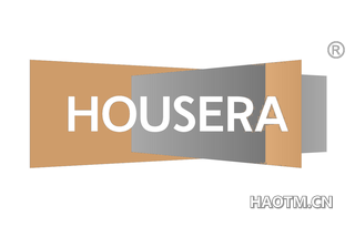 HOUSERA