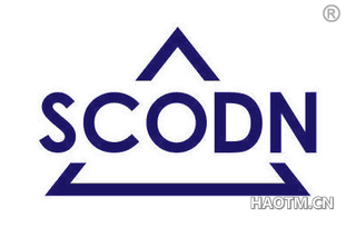 SCODN