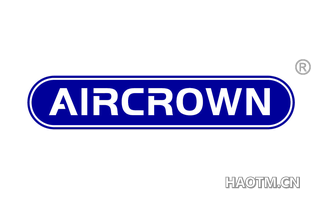 AIRCROWN