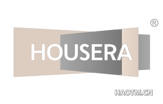 HOUSERA