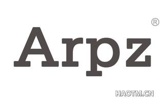 ARPZ