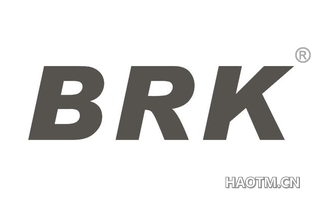 BRK