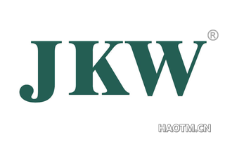 JKW