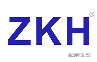 ZKH