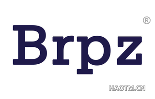 BRPZ