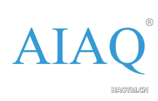 AIAQ