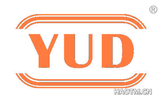 YUD