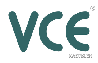 VCE