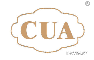 CUA