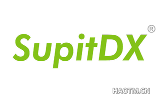 SUPITDX