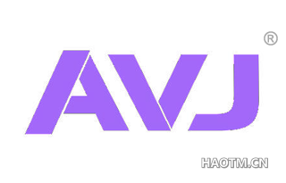 AVJ