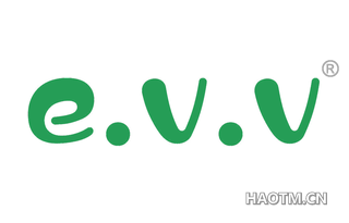 E V V