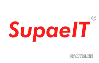 SUPAEIT