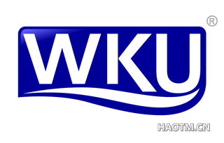 WKU