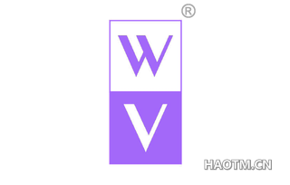  WV