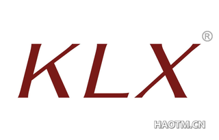  KLX