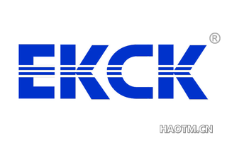 EKCK