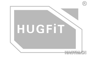 HUGFIT