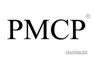 PMCP