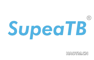 SUPEATB