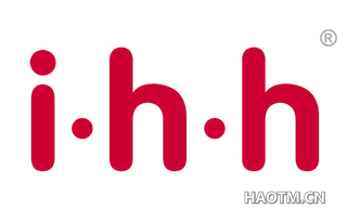 I H H