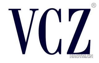  VCZ