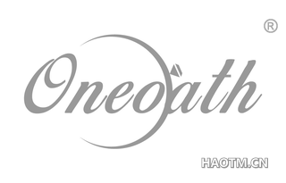 ONEOATH