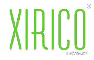 XIRICO