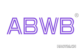 ABWB