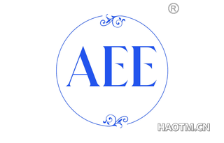 AEE