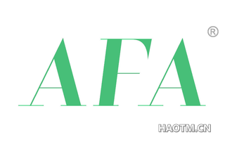 AFA