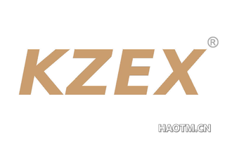 KZEX