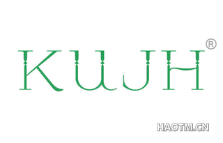  KUJH