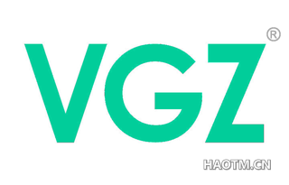 VGZ